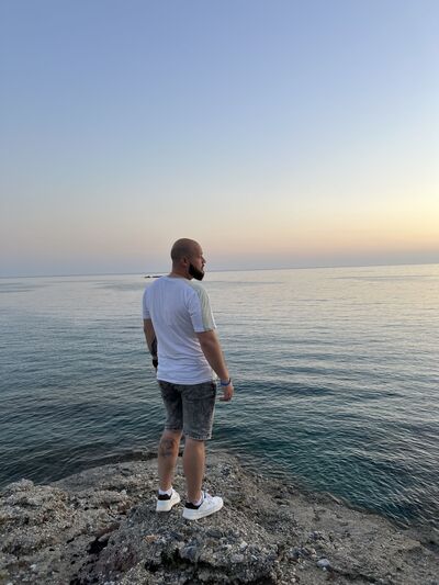  ,   , 33 ,   ,   