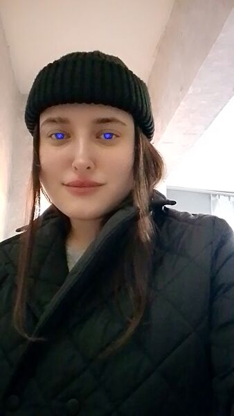  ,   Lera, 22 ,   ,   , c 