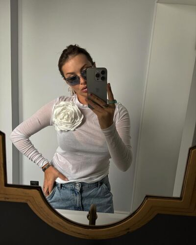  -,   , 32 ,     , 
