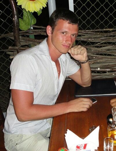  ,   Kirill, 38 ,   ,   , c , 