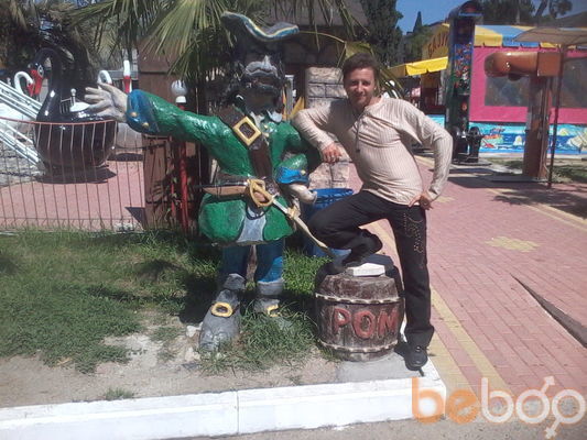  ,   , 41 ,   ,   , c , 