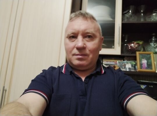  ,   , 60 ,     , c 