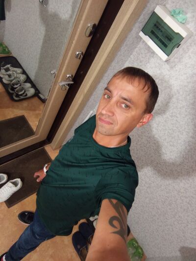  ,   , 40 ,   ,   , 