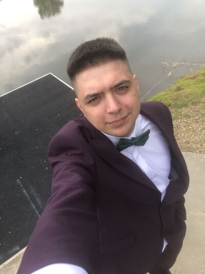  ,   , 26 ,   ,   