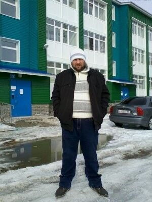 ���������� �����������, ���� ������� �����, 45 ���, ������������ ��� ����� � ���������, c�������� ���������