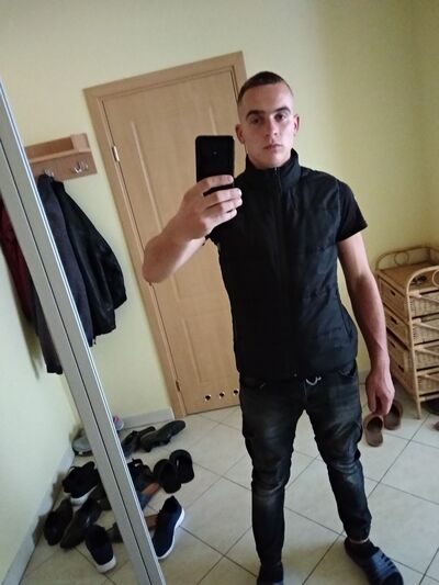  Bielany Wroclawskie,   , 26 ,  
