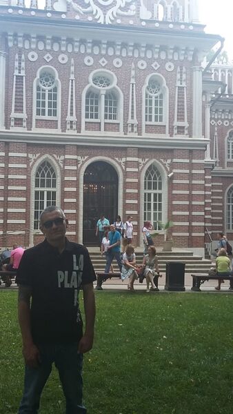  ,   , 47 ,   ,   , c 