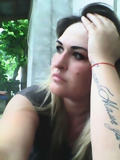  ,   Sashka, 46 ,   ,   , c 