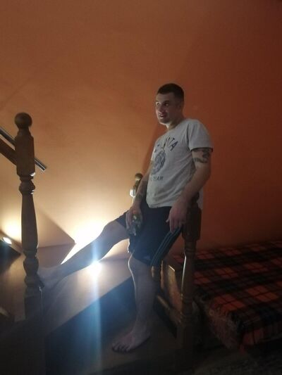  ,   , 41 ,   ,   