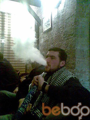  ,   Elman, 39 ,   