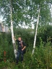 ���������� ������-���, ���� ������� �������, 45 ���, ������������ ��� ������, ����� � ���������, c�������� ���������