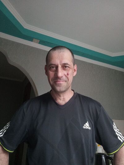  ,   , 50 ,   ,   