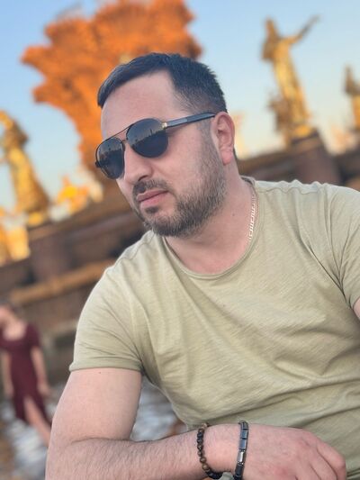  ,   , 40 ,   ,   