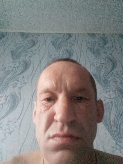  ,   , 49 ,   ,   , c 
