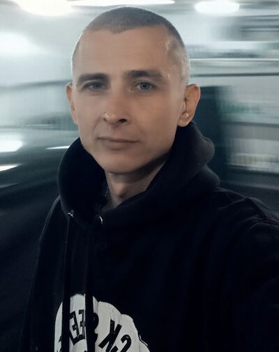  -,   , 41 ,     , c , 