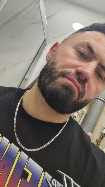  ,   Rustemchik, 38 ,   ,   , c 