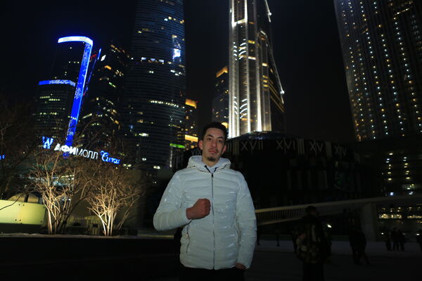  Algiers,   , 25 ,   ,   
