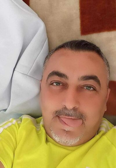  ,   , 50 ,   ,   