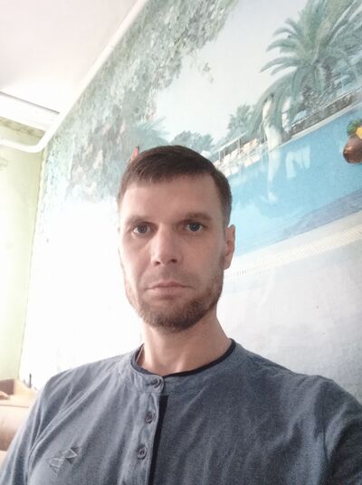  ,   , 41 ,   c 