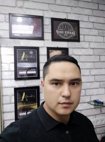  ,   Otabek, 34 ,   ,   , c 