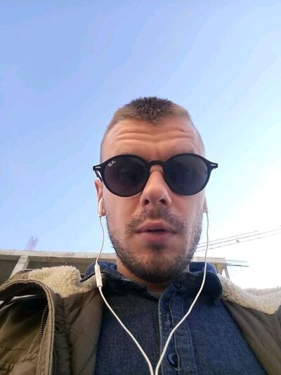  ,   Vladimir, 34 ,     , c 