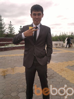  ,   Dosik, 35 ,   ,   , c 