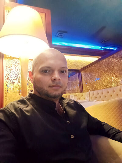  ,   , 39 ,     , c 