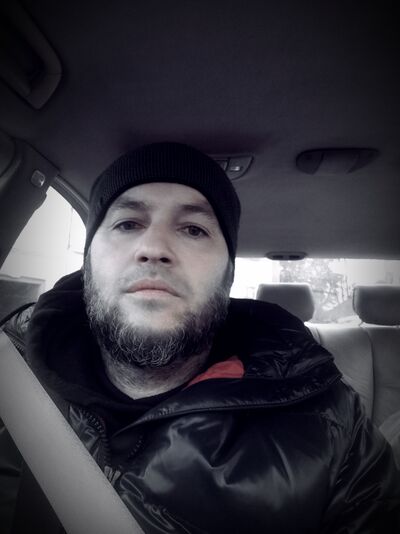  ,   , 41 ,  