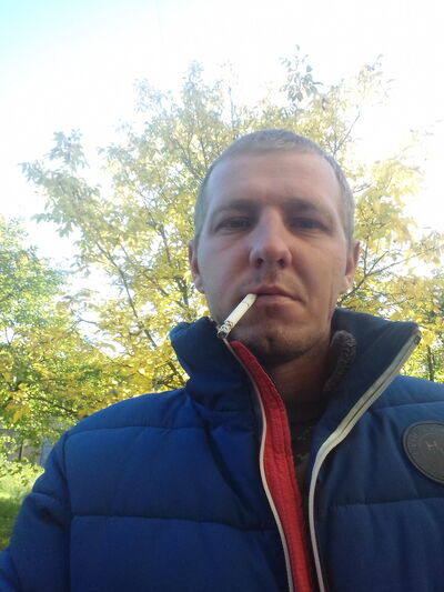  ,   , 33 ,     , c 