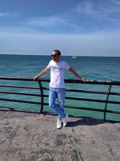  ,   , 37 ,   ,   , c , 