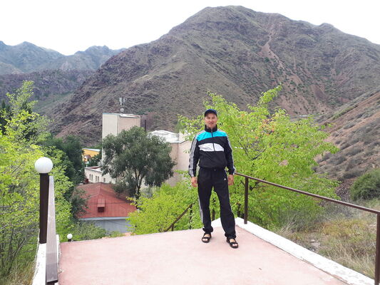  ,   Almas, 40 ,     