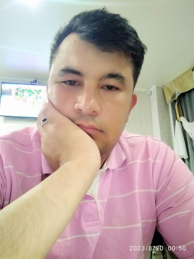 -,   , 32 ,   ,   