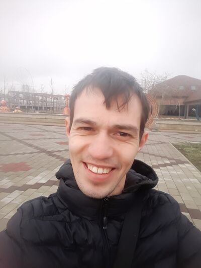  ,   , 28 ,   c 