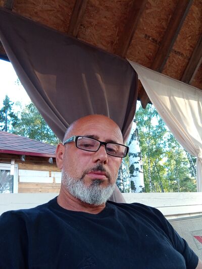  ,   Xafam, 52 ,   ,   , c , 