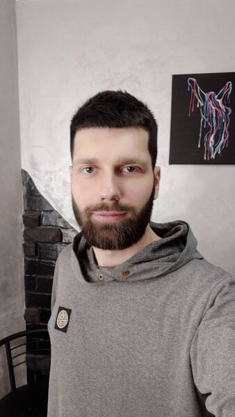  ,   , 34 ,   ,   , c , 