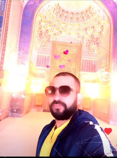  ,   Bahrom, 38 ,   ,   