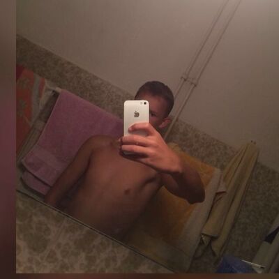  ,   , 27 ,   
