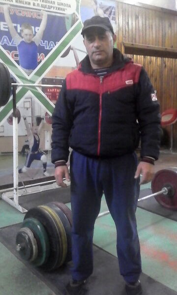  ,   , 55 ,  
