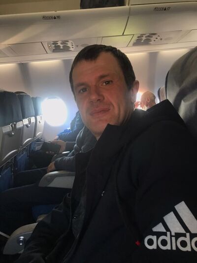  ,   , 42 ,     , c , 