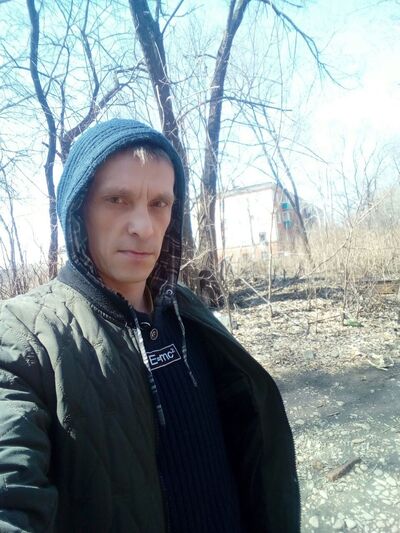  --,   Soulhunter, 45 ,   ,   , c 