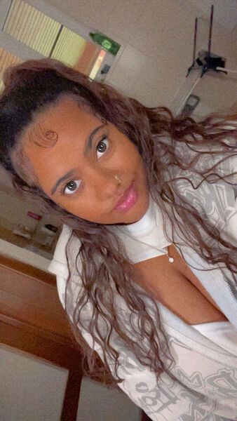  ,   Natasha, 26 ,   ,   