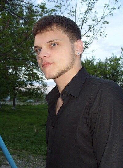  ,   Dima, 33 ,   ,   , c 