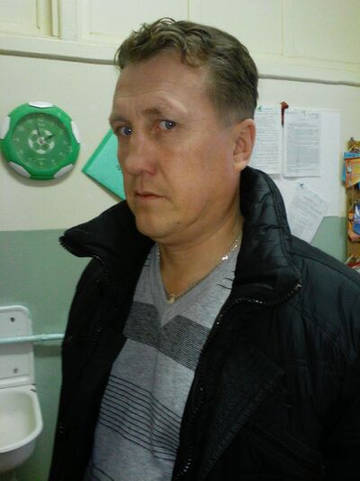  ,   , 53 ,   
