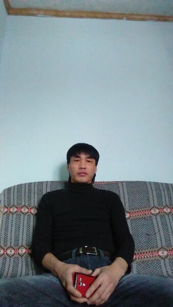  ,    , 60 ,   , 
