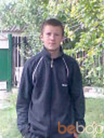  ,   Mc_V1ktor, 32 ,     , c , 