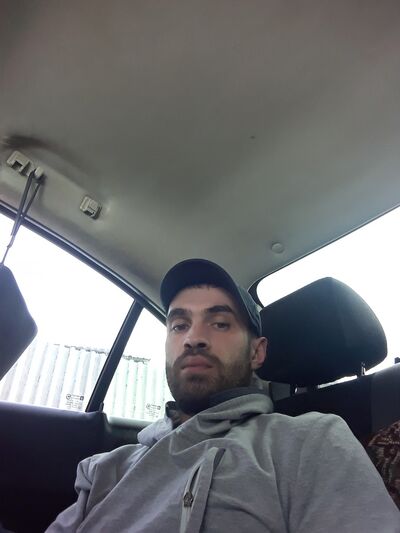  ,   Nikita, 35 ,   ,   , c , 