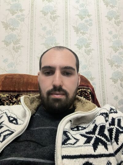  ,   Ako, 32 ,   ,   , c 