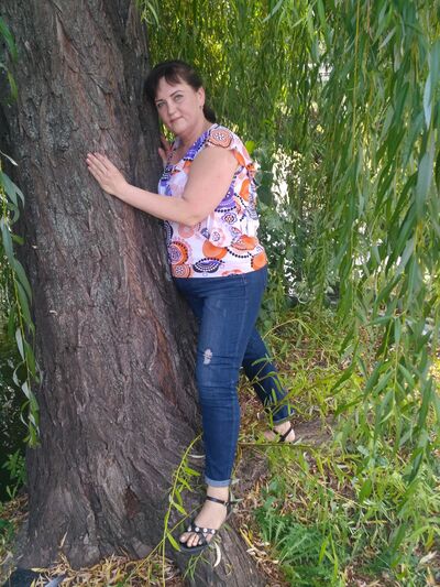  ,   Alyona, 49 ,   c , 