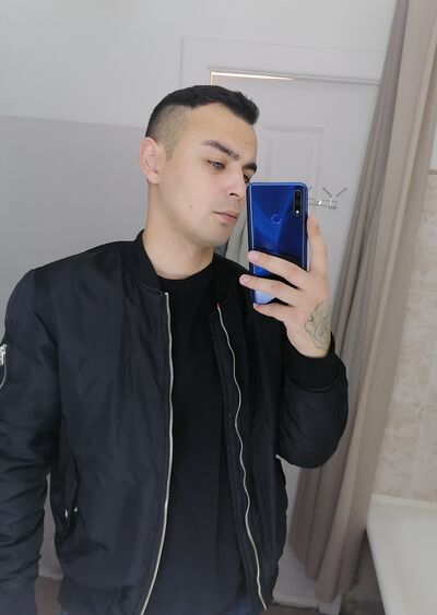  ,   , 30 ,   ,   
