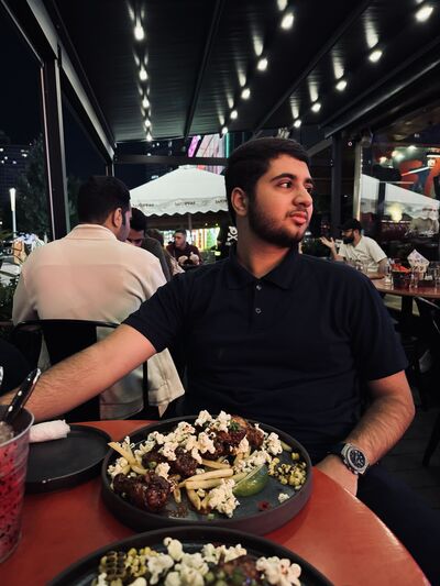  ,   Dima, 24 ,  